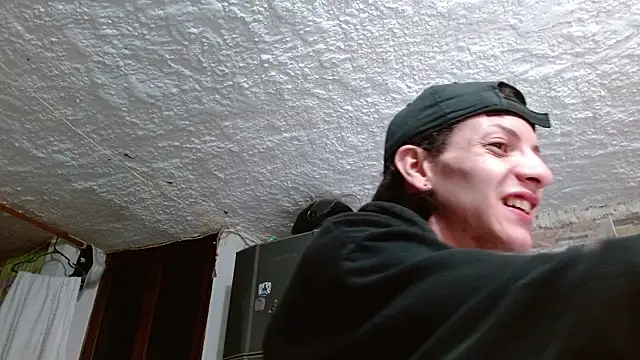 omar alurba online show from January 14, 9:42 pm