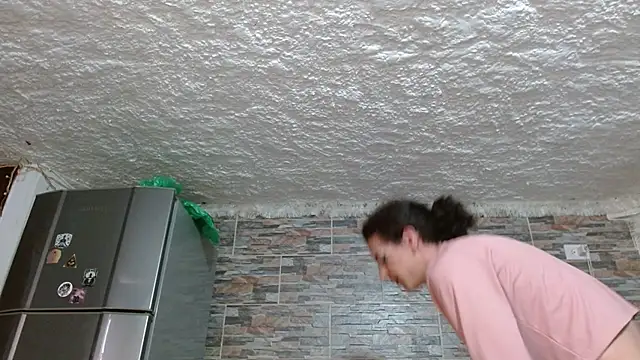 omar alurba online show from January 18, 6:01 pm