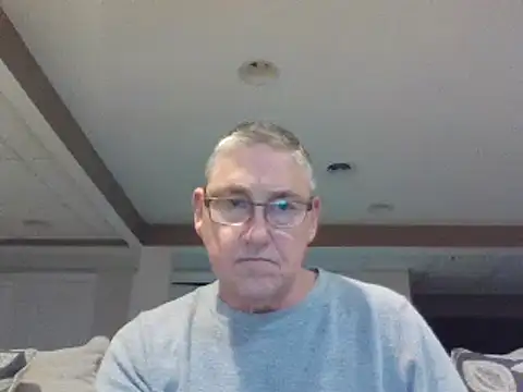 takeitall101 online show from December 29, 6:24 am