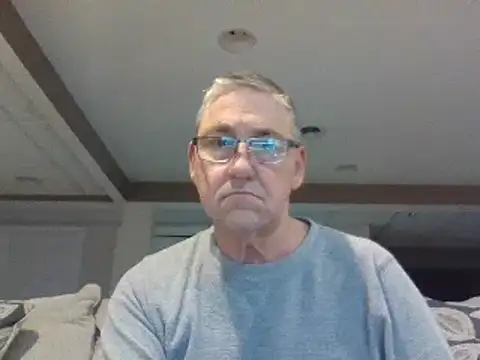 takeitall101 online show from December 30, 6:31 am