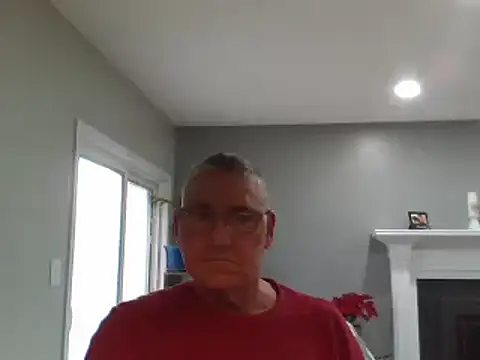 takeitall101 online show from January 26, 9:29 pm