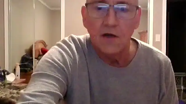 takeitall101 online show from January 18, 1:31 am