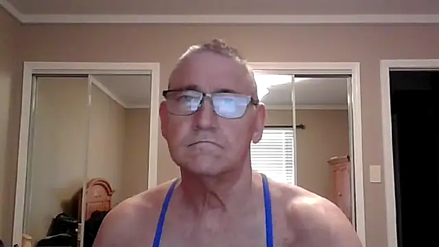 takeitall101 online show from January 18, 4:00 pm