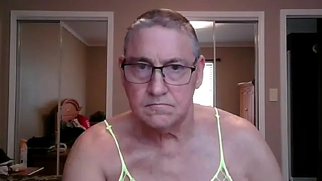 takeitall101 online show from February 14, 6:37 pm