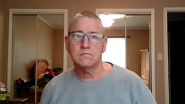 takeitall101 online show from February 15, 4:03 pm