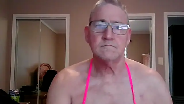 takeitall101 online show from February 27, 3:45 pm