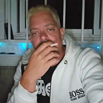 Trucker Hunter online show from January 5, 11:08 pm