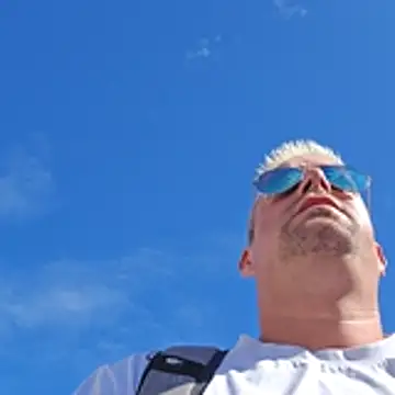 Trucker Hunter online show from January 13, 11:48 am