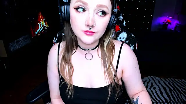 YourDyingBride online show from January 14, 3:32 am