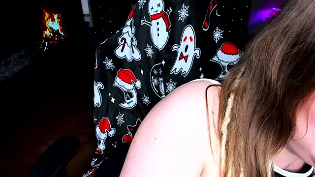 YourDyingBride online show from January 17, 10:44 am