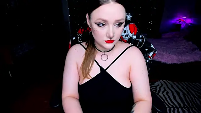 YourDyingBride online show from February 21, 9:22 pm