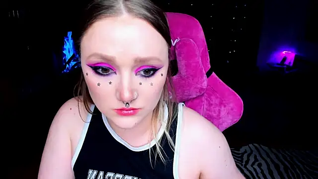 YourDyingBride online show from March 23, 2:26 am