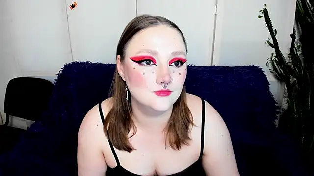 YourDyingBride online show from September 28, 6:35 pm