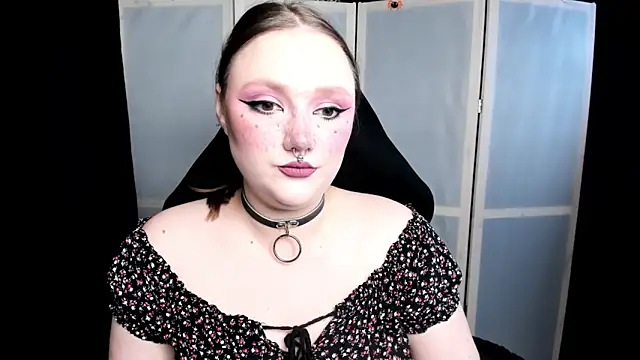 YourDyingBride online show from November 8, 2:34 am