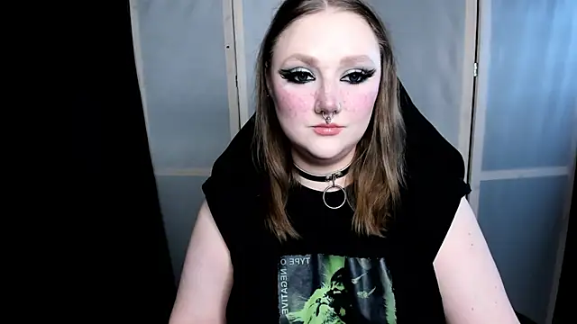 YourDyingBride online show from November 14, 9:46 pm