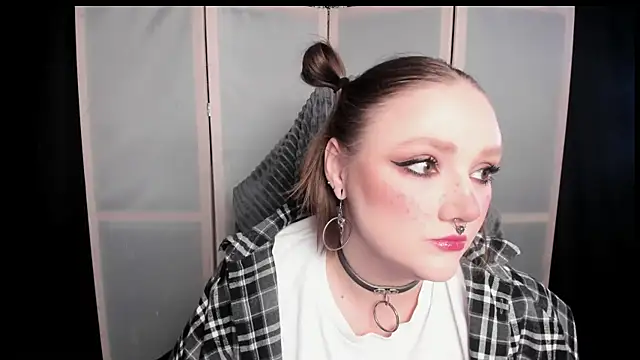 YourDyingBride online show from April 14, 3:23 am