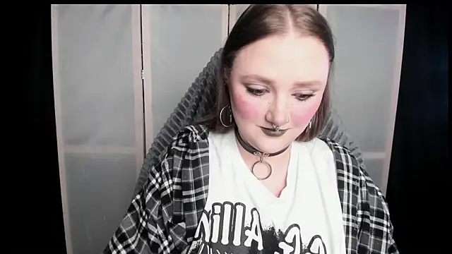 YourDyingBride online show from April 15, 4:52 am