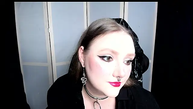 YourDyingBride online show from June 23, 9:02 pm