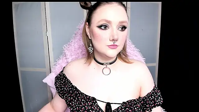 YourDyingBride online show from June 28, 12:05 am