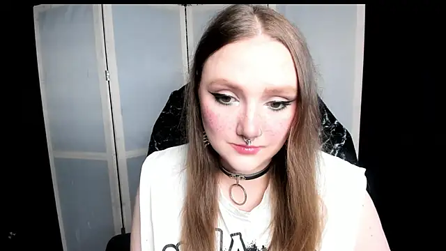 YourDyingBride online show from July 16, 9:54 pm
