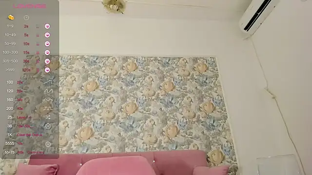 illegal lorry online show from October 17, 4:59 am