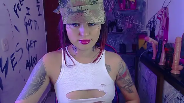 demon ssofy online show from December 19, 7:07 pm