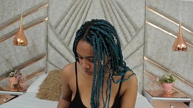 AgataRinaldi online show from January 24, 11:02 pm