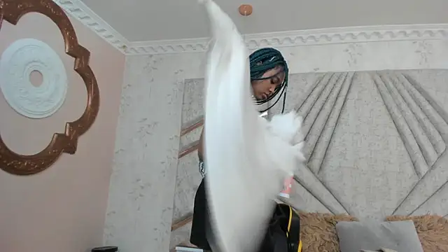 AgataRinaldi online show from January 25, 8:21 pm