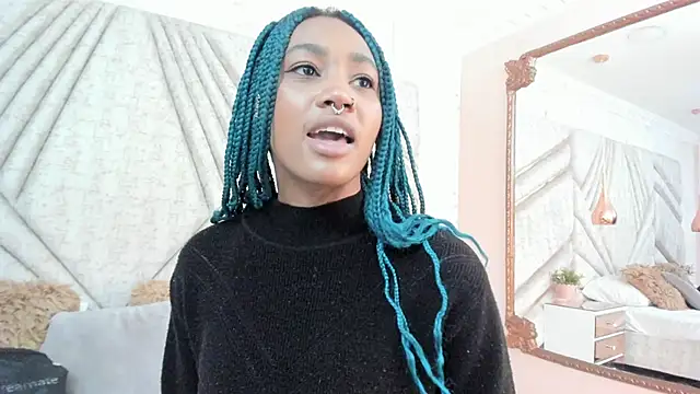 AgataRinaldi online show from January 26, 8:13 pm