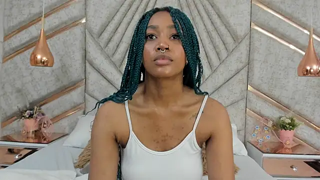 AgataRinaldi online show from January 27, 8:39 pm