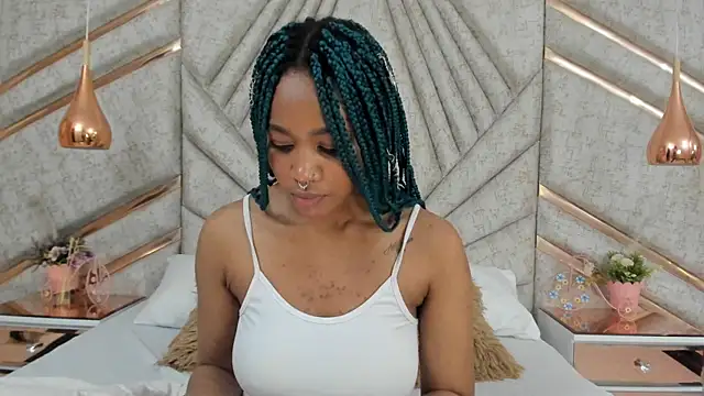 AgataRinaldi online show from January 27, 11:54 pm