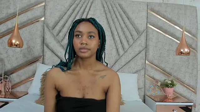 AgataRinaldi online show from January 31, 11:45 pm