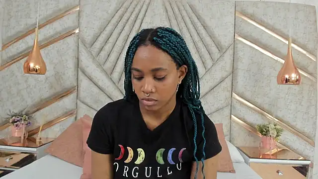 AgataRinaldi online show from February 3, 11:26 pm