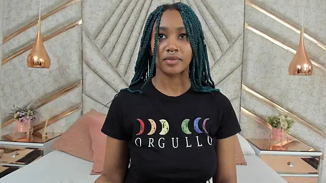 AgataRinaldi online show from February 4, 2:28 am