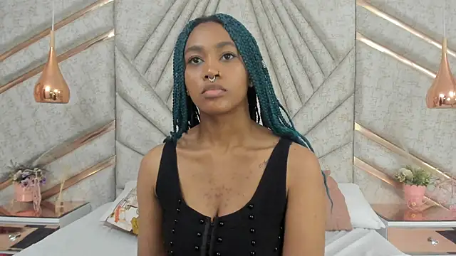 AgataRinaldi online show from February 7, 12:42 am