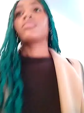 AgataRinaldi online show from February 10, 8:31 pm