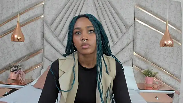 AgataRinaldi online show from February 10, 11:34 pm