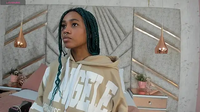 AgataRinaldi online show from February 11, 7:48 pm