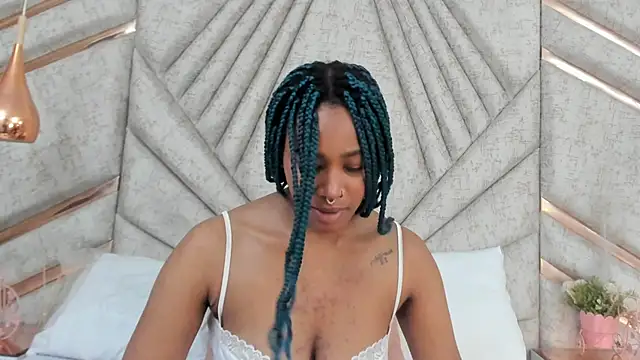 AgataRinaldi online show from February 11, 10:50 pm