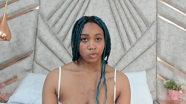 AgataRinaldi online show from February 12, 1:52 am