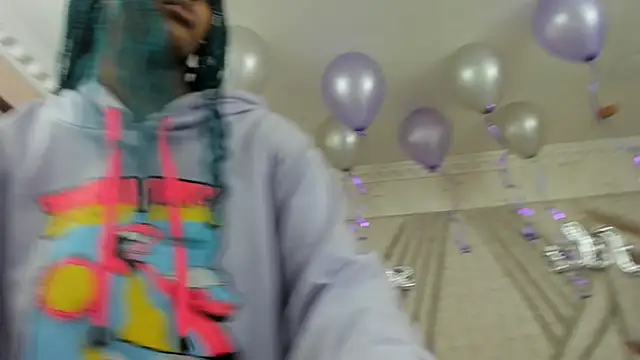 AgataRinaldi online show from February 15, 9:04 pm