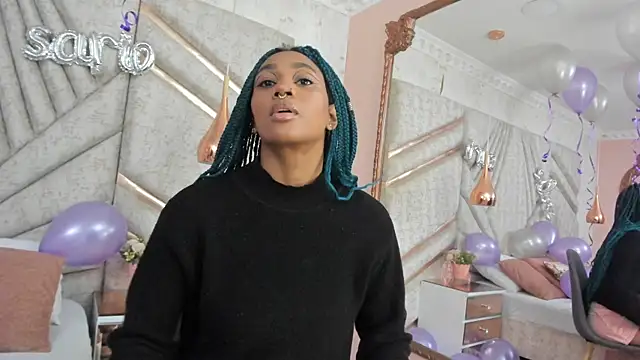 AgataRinaldi online show from February 16, 8:33 pm