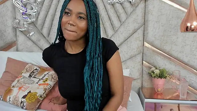 AgataRinaldi online show from February 16, 11:37 pm