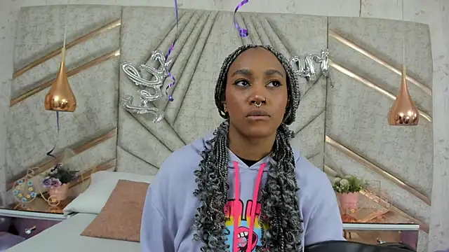 AgataRinaldi online show from February 19, 8:31 pm