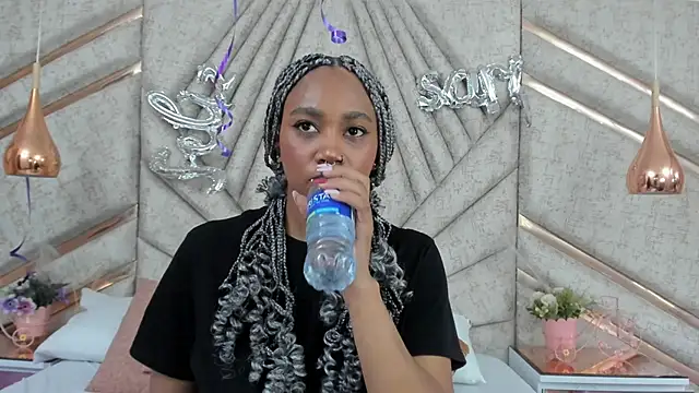 AgataRinaldi online show from February 19, 11:36 pm