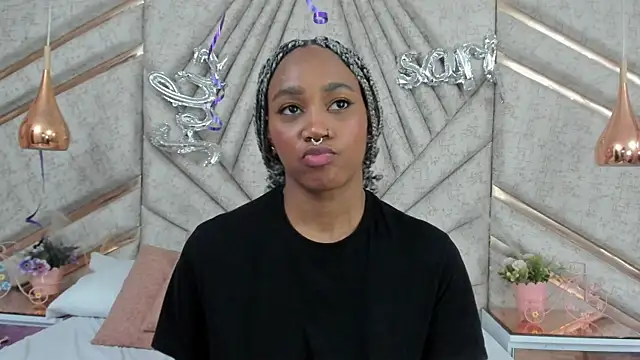 AgataRinaldi online show from February 21, 8:49 pm