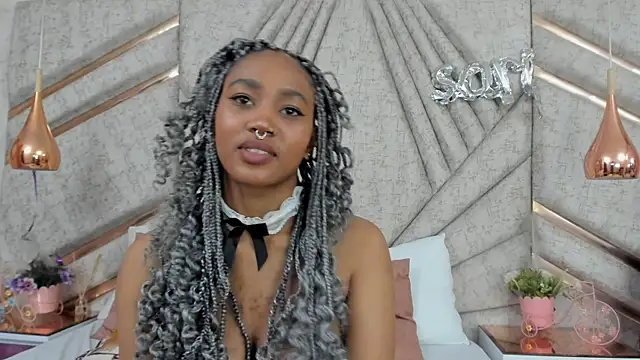 AgataRinaldi online show from February 21, 11:54 pm