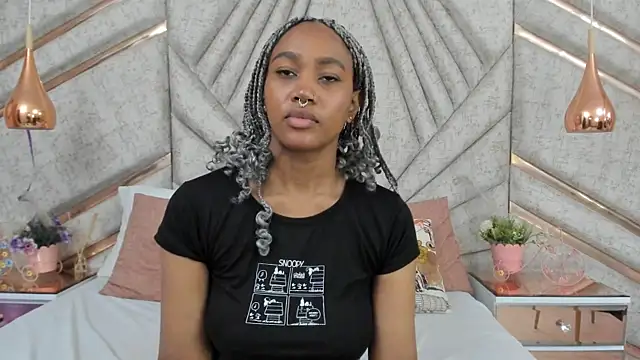 AgataRinaldi online show from February 22, 11:46 pm