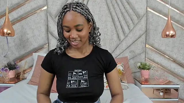 AgataRinaldi online show from February 23, 3:13 am