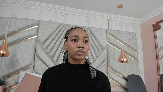 AgataRinaldi online show from February 23, 8:33 pm